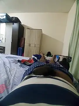 sexymallusexymale online show from February 26, 2025, 2:37 am