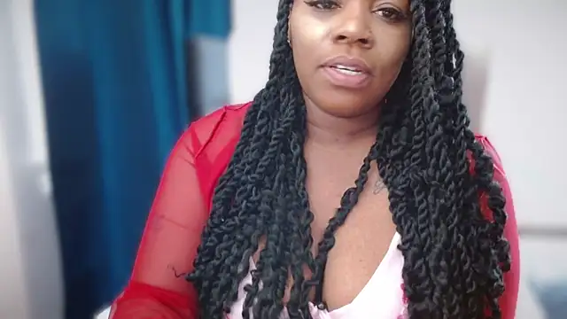 selena42 online show from April 12, 2026, 3:33 am