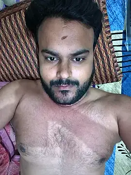 Snapshot of Lusty0786 chatting on November 6, 2025, 7:04 pm Lusty0786 online show from November 6, 2025, 7:04 pm