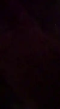 Snapshot of TangoingSorbet chatting on December 17, 2024, 3:39 pm TangoingSorbet online show from December 17, 2024, 3:39 pm