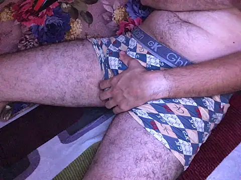 Snapshot of TangoingSorbet chatting on October 6, 2025, 3:53 pm TangoingSorbet online show from October 6, 2025, 3:53 pm