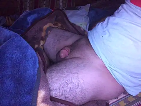 Snapshot of TangoingSorbet chatting on November 17, 2025, 11:43 pm TangoingSorbet online show from November 17, 2025, 11:43 pm