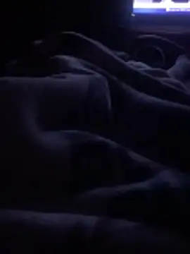 Snapshot of TangoingSorbet chatting on February 1, 2026, 2:10 am TangoingSorbet online show from February 1, 2026, 2:10 am