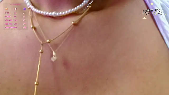 karel ti online show from March 2, 2025, 6:40 pm