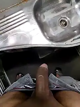 KingCobraClassy online show from January 11, 2025, 12:07 pm