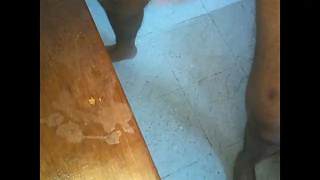 KingCobraClassy online show from January 25, 2025, 1:08 pm