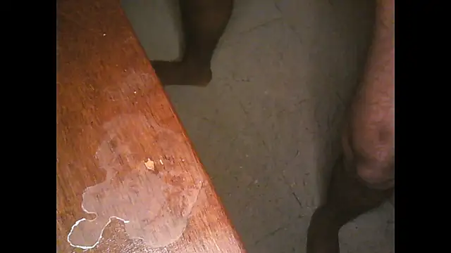 KingCobraClassy online show from February 18, 2025, 11:08 pm