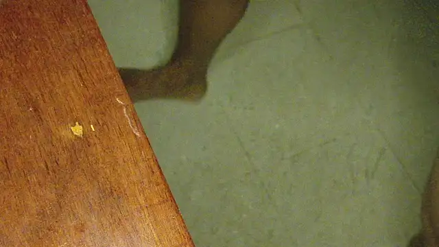 KingCobraClassy online show from March 11, 2025, 9:15 pm