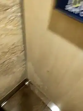 KingCobraClassy online show from March 21, 2025, 5:23 pm