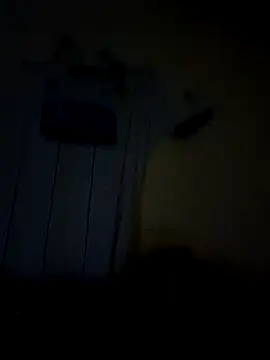 everyoneneeds online show from December 3, 2024, 12:46 am