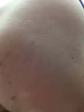 everyoneneeds online show from April 18, 2026, 10:21 pm