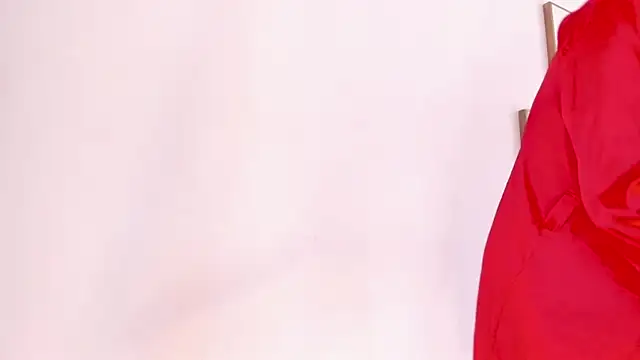 Bella ev online show from January 12, 2025, 5:54 pm