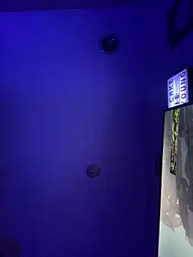 Snapshot of thatdude9_9_9 chatting on December 31, 2024, 10:04 am thatdude9 9 9 online show from December 31, 2024, 10:04 am