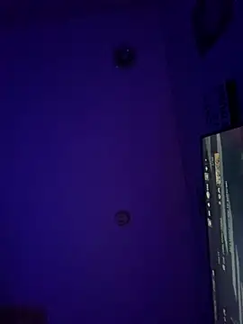 Snapshot of thatdude9_9_9 chatting on January 3, 2025, 9:15 am thatdude9 9 9 online show from January 3, 2025, 9:15 am