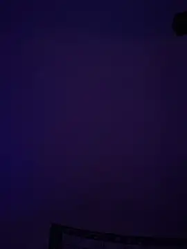 Snapshot of thatdude9_9_9 chatting on February 17, 2025, 6:42 am thatdude9 9 9 online show from February 17, 2025, 6:42 am