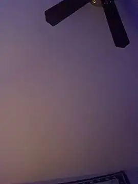 Snapshot of thatdude9_9_9 chatting on February 23, 2025, 9:00 am thatdude9 9 9 online show from February 23, 2025, 9:00 am