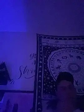 Snapshot of thatdude9_9_9 chatting on March 13, 2025, 7:20 am thatdude9 9 9 online show from March 13, 2025, 7:20 am