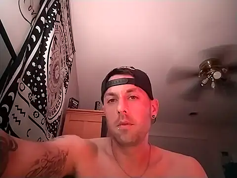 Snapshot of thatdude9_9_9 chatting on September 12, 2025, 6:02 am thatdude9 9 9 online show from September 12, 2025, 6:02 am