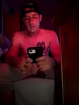 Snapshot of thatdude9_9_9 chatting on September 30, 2025, 6:29 am thatdude9 9 9 online show from September 30, 2025, 6:29 am