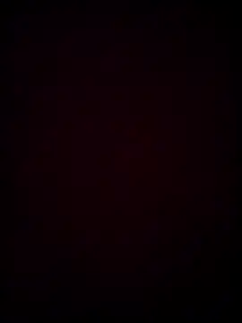 Snapshot of thatdude9_9_9 chatting on October 12, 2025, 8:35 am thatdude9 9 9 online show from October 12, 2025, 8:35 am