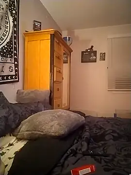 Snapshot of thatdude9_9_9 chatting on November 15, 2025, 8:22 am thatdude9 9 9 online show from November 15, 2025, 8:22 am