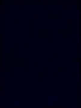 Snapshot of thatdude9_9_9 chatting on November 17, 2025, 12:00 pm thatdude9 9 9 online show from November 17, 2025, 12:00 pm