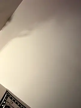 Snapshot of thatdude9_9_9 chatting on November 25, 2025, 7:52 am thatdude9 9 9 online show from November 25, 2025, 7:52 am