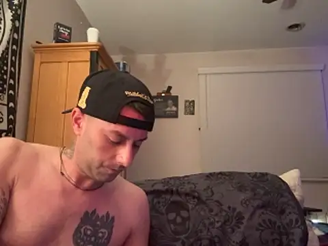 Snapshot of thatdude9_9_9 chatting on November 30, 2025, 12:31 pm thatdude9 9 9 online show from November 30, 2025, 12:31 pm