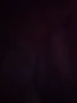 thatdude9 9 9 online show from February 4, 2026, 2:23 pm