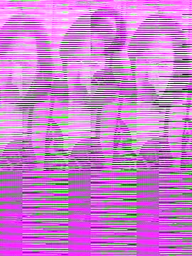 sagarghai07 online show from October 7, 2025, 10:34 am