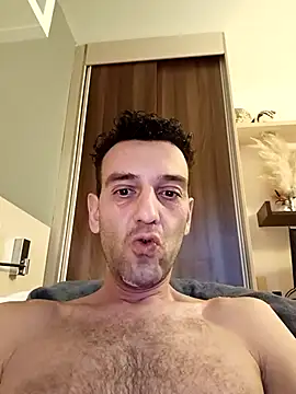 Snapshot of Sextructor@xh chatting on April 29, 2026, 5:06 pm Sextructorxh online show from April 29, 2026, 5:06 pm