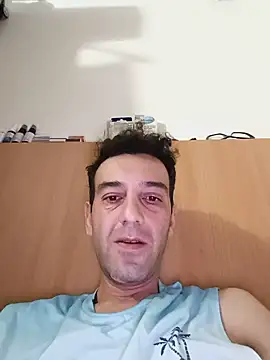 Snapshot of Sextructor@xh chatting on May 22, 2026, 6:20 am Sextructorxh online show from May 22, 2026, 6:20 am