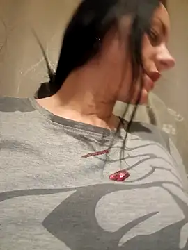 Jasmin-White online show from December 14, 2024, 11:12 pm