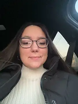 NarcissaHot online show from December 10, 2024, 2:05 am