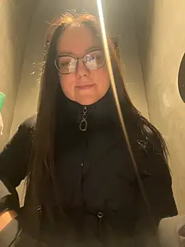 NarcissaHot online show from December 18, 2024, 5:15 am