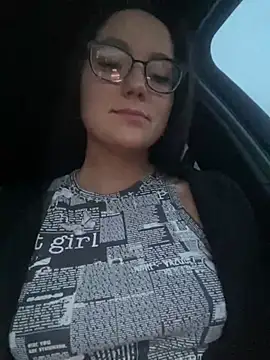 NarcissaHot online show from December 22, 2024, 2:06 am