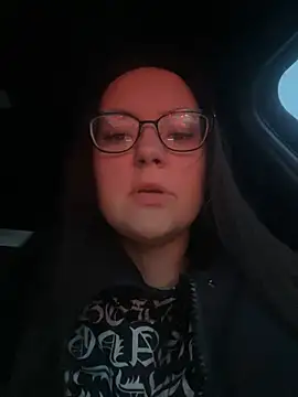 NarcissaHot online show from December 24, 2024, 2:10 am