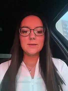 NarcissaHot online show from January 10, 2025, 2:04 am