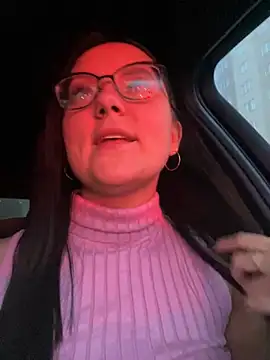 NarcissaHot online show from January 15, 2025, 2:06 am