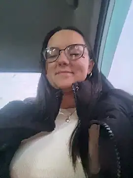 NarcissaHot online show from January 29, 2025, 2:09 am