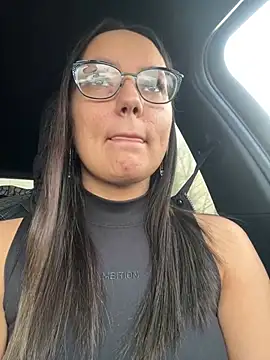 NarcissaHot online show from March 14, 2025, 2:10 am