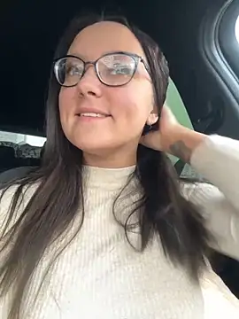 NarcissaHot online show from March 18, 2025, 2:04 am