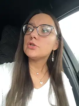 NarcissaHot online show from March 19, 2025, 2:05 am