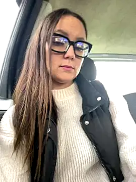 NarcissaHot online show from September 11, 2025, 2:11 am