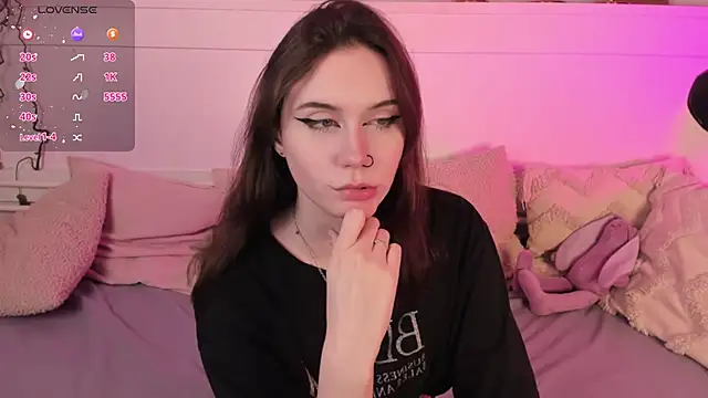 UnaMedison online show from February 2, 2025, 2:45 pm