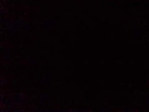 Sexy ebony BunNey online show from April 16, 2026, 9:50 pm