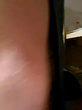 Lion132233 online show from March 2, 2025, 10:27 pm