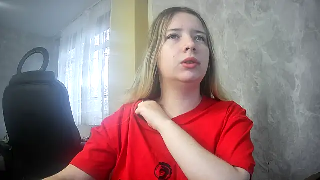 Snapshot of ViolaCandy chatting on November 4, 2025, 7:51 am ViolaCandy online show from November 4, 2025, 7:51 am