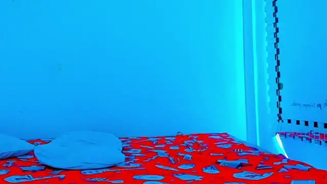 HOT boy2025 online show from March 4, 2025, 10:27 pm