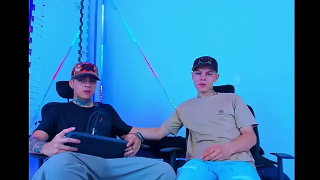 HOT boy2025 online show from September 13, 2025, 10:48 am